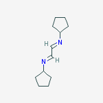 CAS 67430-51-7 molecular structure