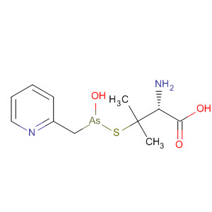 CAS 674810-51-6 molecular structure