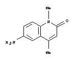 CAS 6759-51-9 molecular structure