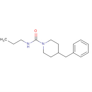 CAS 67626-51-1 molecular structure