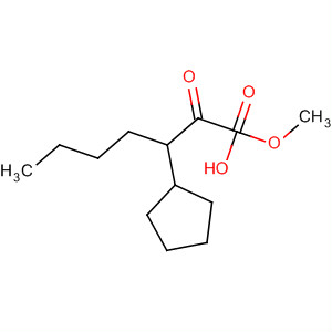 CAS 67728-51-2 molecular structure