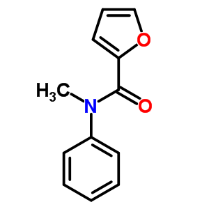 CAS 67735-51-7 molecular structure