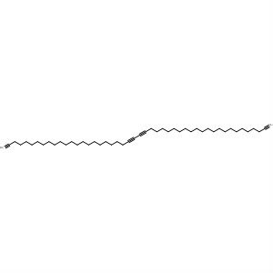 CAS 67790-51-6 molecular structure