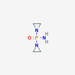 CAS 6784-51-6 structure