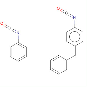 CAS 67899-51-8 molecular structure