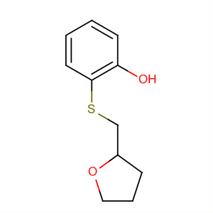 CAS 67910-51-4 molecular structure