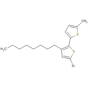 CAS 681028-51-3 molecular structure