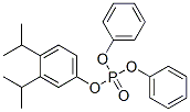 CAS 68155-51-1 molecular structure