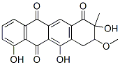 CAS 68178-51-8 molecular structure