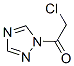 CAS 68228-51-3 molecular structure