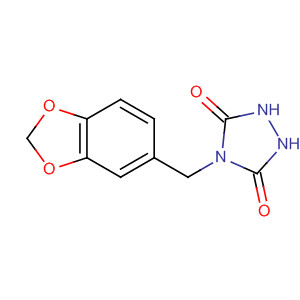 CAS 682336-51-2 molecular structure