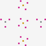 CAS 68239-51-0 molecular structure