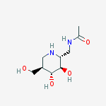 CAS 682771-51-3 molecular structure