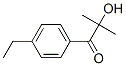 CAS 68400-51-1 molecular structure