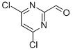 CAS 684220-28-8 structure