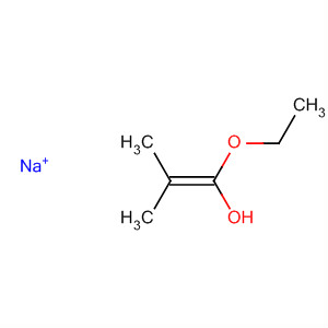 CAS 686274-51-1 molecular structure