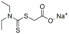 CAS 68797-51-3 molecular structure