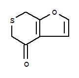 CAS 6881-51-2 molecular structure