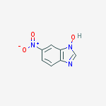 CAS 691354-51-5 molecular structure