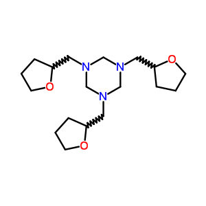 CAS 69141-51-1 structure