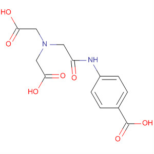 CAS 69163-51-5 molecular structure