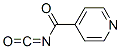 CAS 69166-51-4 molecular structure