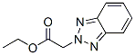 CAS 69218-51-5 structure