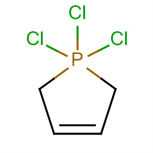 CAS 69220-51-5 molecular structure