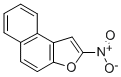 CAS 69267-51-2 molecular structure