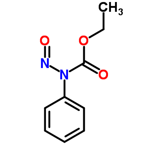 CAS 6936-51-2 molecular structure