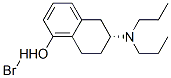 CAS 69367-51-7 molecular structure