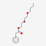 CAS 6937-51-5 molecular structure