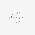 CAS 694520-51-9 molecular structure
