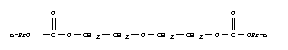 CAS 6946-51-6 molecular structure