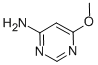 CAS 696-45-7 structure