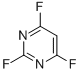 CAS 696-82-2 structure
