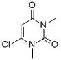 CAS 6972-27-6 structure