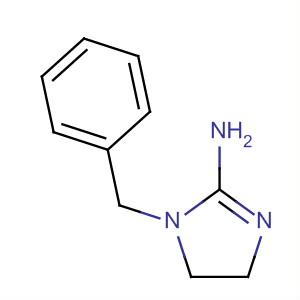 CAS 69918-51-0 structure