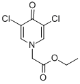 CAS 70149-51-8 molecular structure
