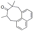 CAS 70167-51-0 molecular structure