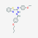 CAS 7038-51-9 molecular structure