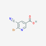CAS 70416-51-2 molecular structure