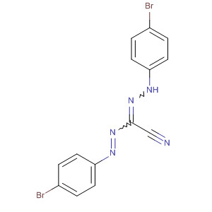 CAS 7071-51-4 molecular structure