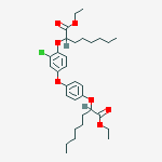 CAS 70886-51-0 molecular structure