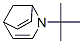 CAS 71017-51-1 molecular structure