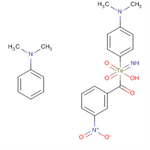 CAS 71150-51-1 molecular structure