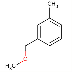 CAS 7116-51-0 molecular structure