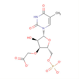 CAS 71425-51-9 molecular structure