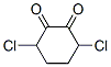 CAS 71463-51-9 molecular structure