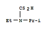 CAS 715654-51-6 molecular structure
